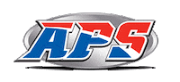 Aps Hitechpharma Sticker by Hi-Tech Pharmaceuticals