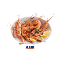 aldies christmas yummy merry christmas comida Sticker