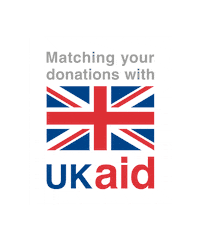 UnitedWorldSchoolsUWS ukam uk aid match Sticker