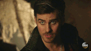 Wink Reaction GIF by MOODMAN