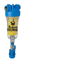 Atlas Hydra Sticker by ACQUAHOME