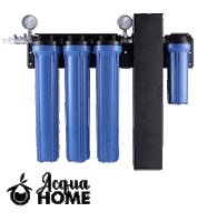 Ecommerce Sticker by ACQUAHOME