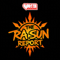 GIF by HB RADIO