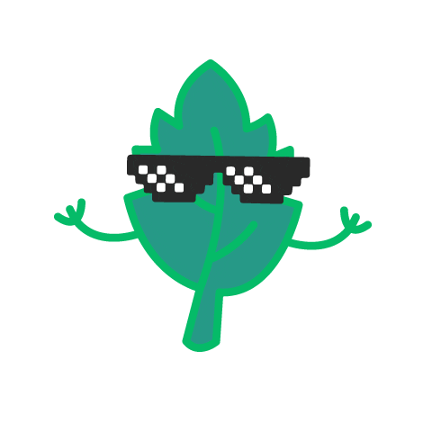 Srhuaman giphyupload Sticker