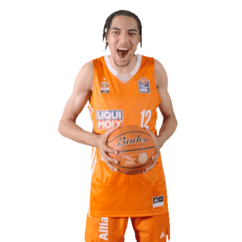 Swipe Up Neu-Ulm Sticker by ratiopharmulm
