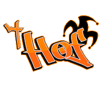 Hof2023 Sticker by 't Hof van Holland