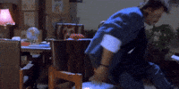 Superstar Rajinikanth Rajini Style GIF by RajiniGifs