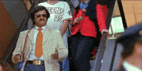 Superstar Rajinikanth Style GIF by RajiniGifs