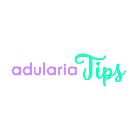 adulariadcv diseno graphicdesign tips consejo Sticker