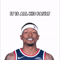 Phoenix Suns Basketball GIF