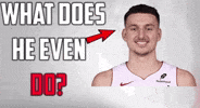 Miami Heat GIF