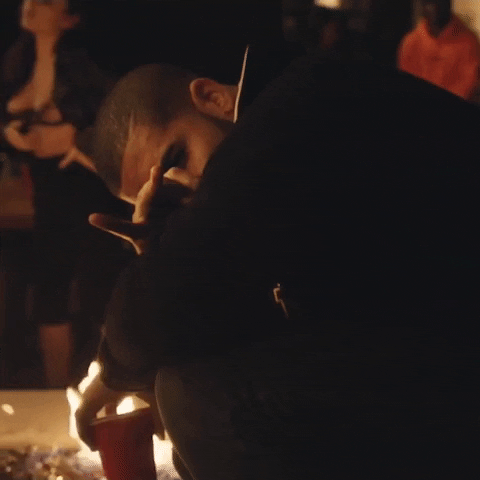 Reminder GIF by The Weeknd