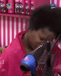 Bbnaija GIF by Big Brother Naija