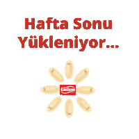 party friday Sticker by TADIM