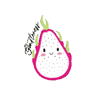 Eyes Dragon Sticker by thebraveassembly