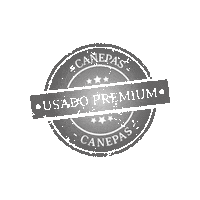 Canepas Sticker by automotoracanepas