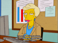 episode 5 GIF