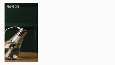 Banzzak giphyupload GIF