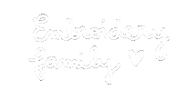 Family Gang Sticker