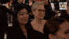 meryl streep agree GIF by Golden Globes