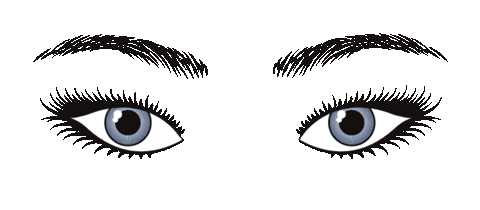 Animated Sticker