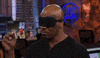 fox sports 1 win GIF