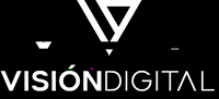 alexvisiondigital visiondigital alexvd GIF