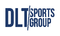 Dlt Sticker by dltsportmanagement