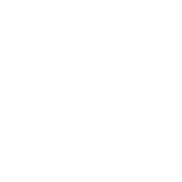 FermiAlessandro italy architecture rosa italia Sticker