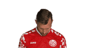 Look Up Mainz 05 Sticker by Bundesliga