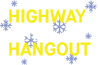 Toronto Skating Sticker by The Bentway