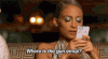 Text Texting GIF