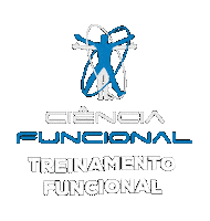 Cienciafuncionalderm Sticker by Clínica Ciência Funcional