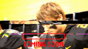 DordtFootball dordt GIF