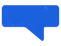 WPLNnews bubble nashville speech bubble public radio Sticker