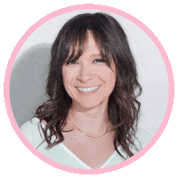 Business Technology Sticker by 3686 Festival by Launch TN