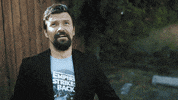 Drama No GIF by BabylonBee