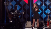 jingle ball GIF by iHeartRadio