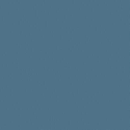 Terrahutgifs GIF by TERRAHUT_eco