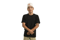 Skateboarding Peru Sticker by Red Bull