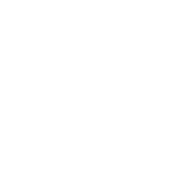 Associado Sticker by Instituto Brasileiro de Petróleo e Gás