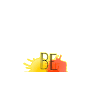 epssammie art artist creative becreative Sticker