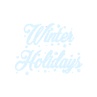 Merry Christmas Sticker by Social With Rashi