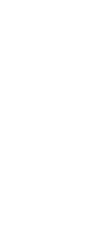 ernstings_family swipe up arrow pfeil white arrow Sticker