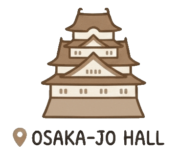 オタク Sticker
