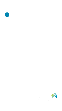 Social Media Agency Sticker by Media2Impress