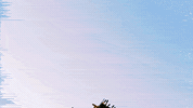 ride amusement GIF by The NGB