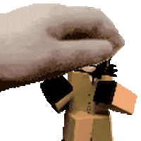 Bive Sticker