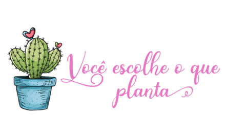Planta Sticker