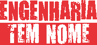 TEESOLUCOES2019 logo engenharia teesolucoes logo tee Sticker